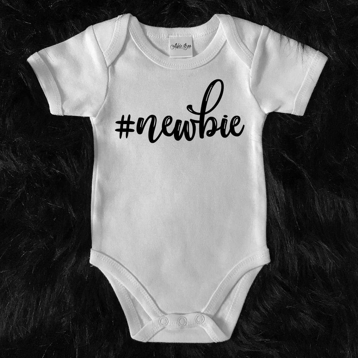 Ashie.Boo Online Store South African Baby Apparel, Bags & Accessories