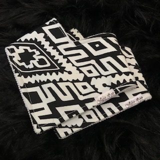 Bandana Bibs