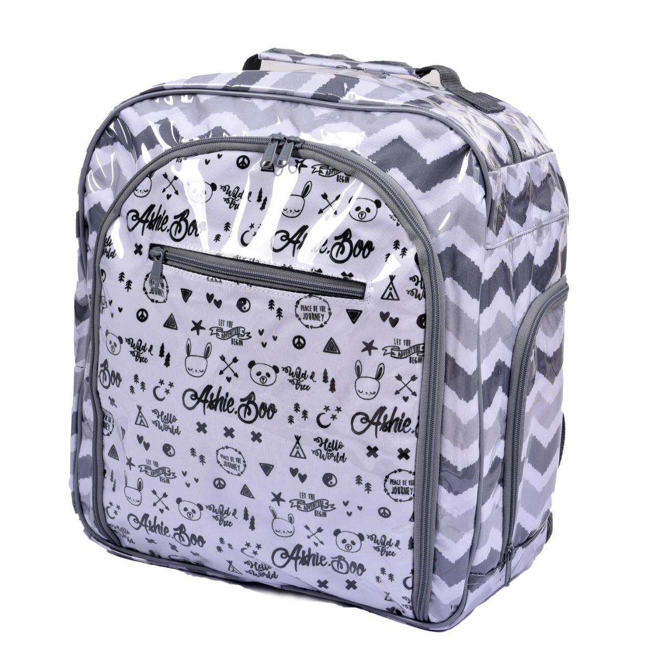 Bags