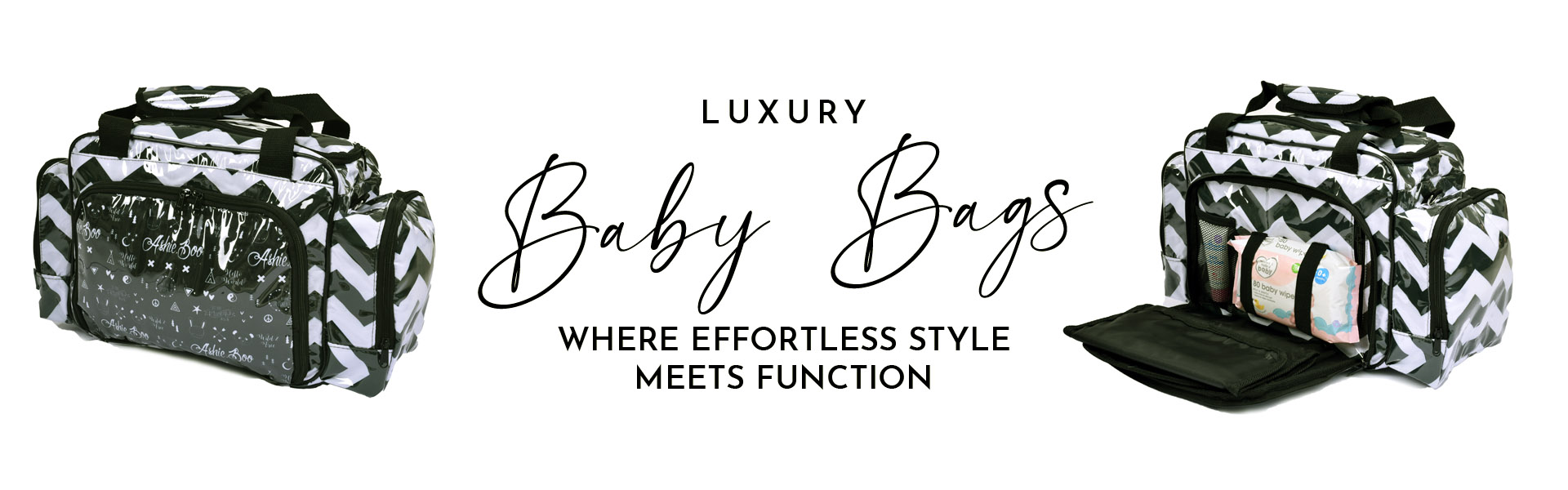 Multipurpose Baby Bag With Bed - 40cmx30cm | Konga Online Shopping