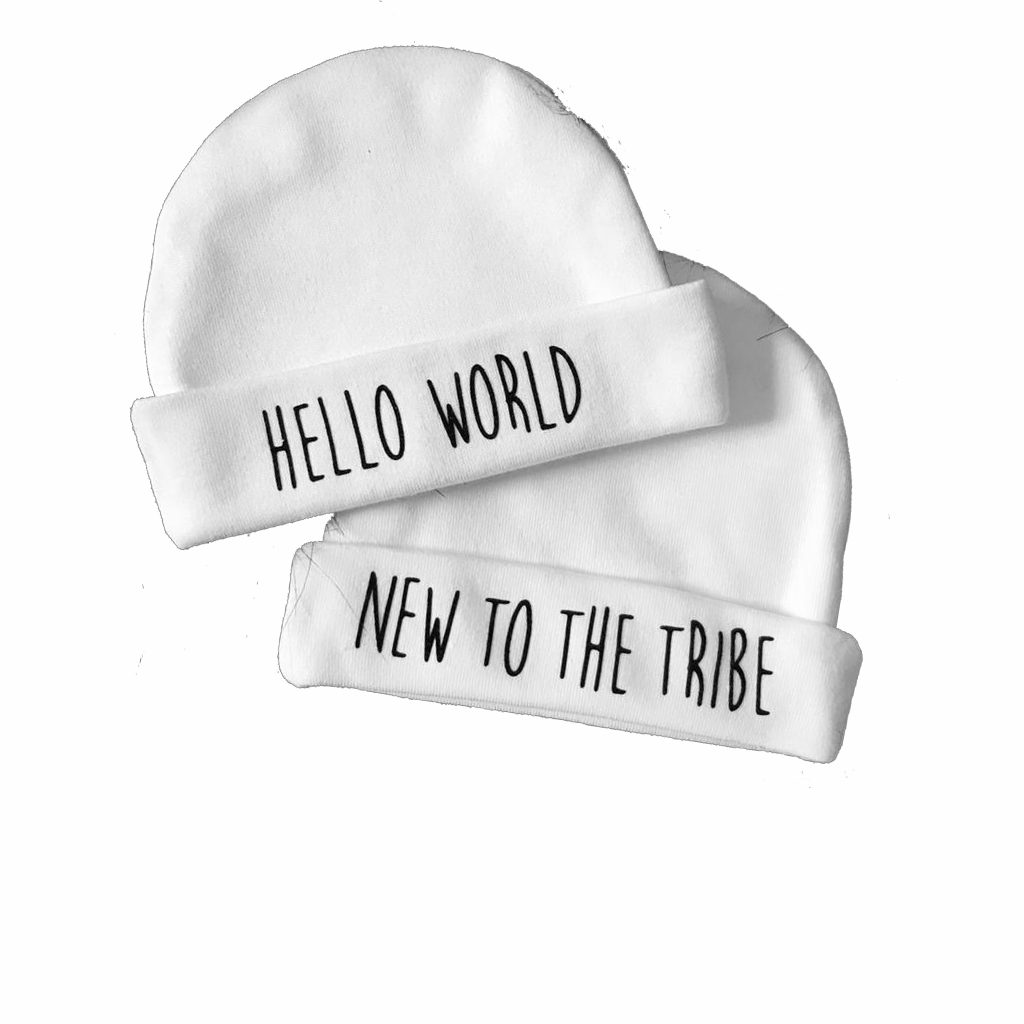 Beanies