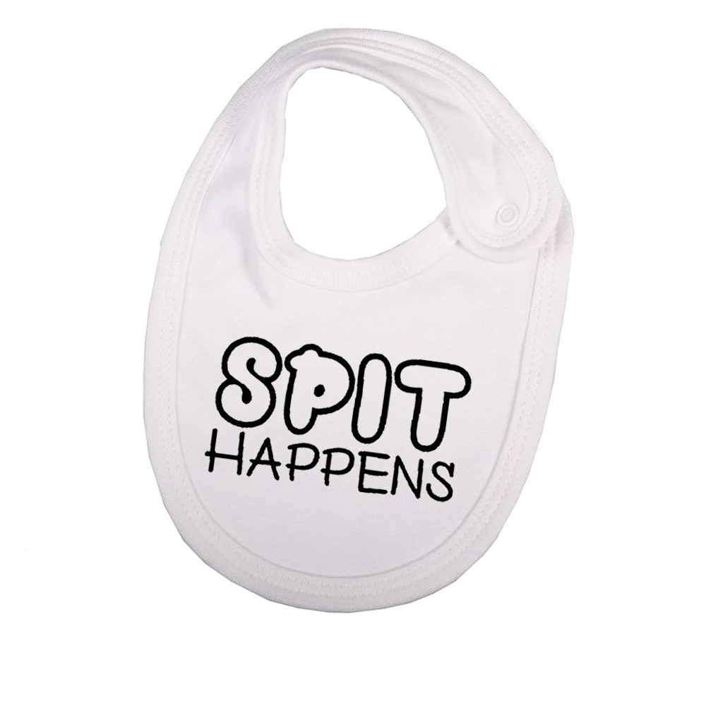 Bibs
