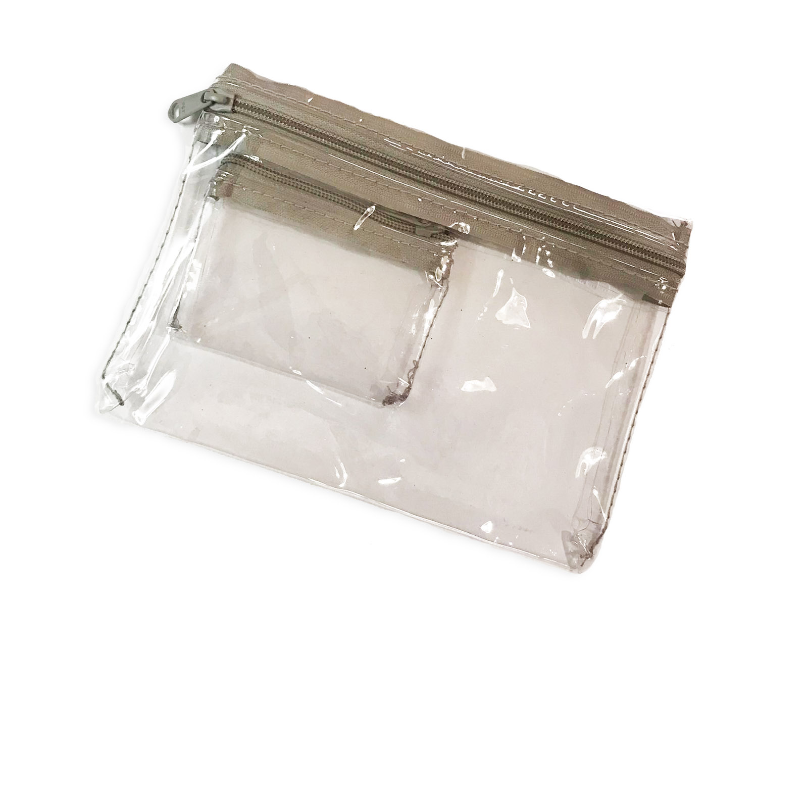 Bag Accessories